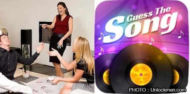 5 เกมส์คลายเครียด เพื่อชาวออฟฟิศ