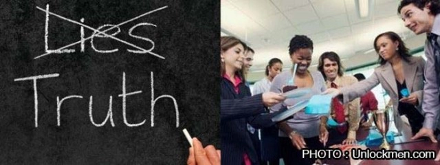 5 เกมส์คลายเครียด เพื่อชาวออฟฟิศ