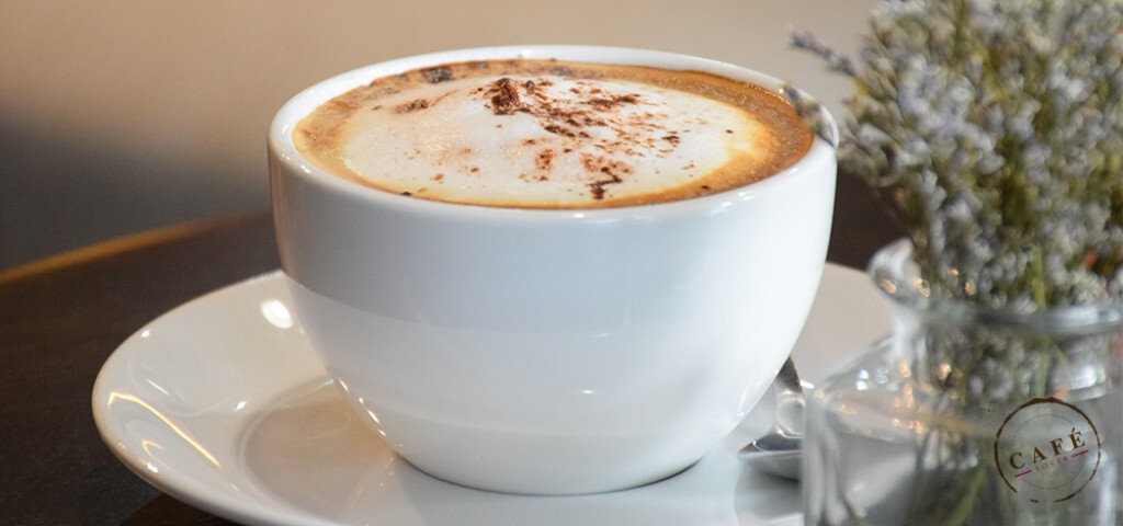 Cafe Lover : 56th Cafe อาคาร Nation Interlink ถนนบางนา กม.4.5 Cafe Lover : 56th Cafe อาคาร Nation Interlink ถนนบางนา กม.4.5
