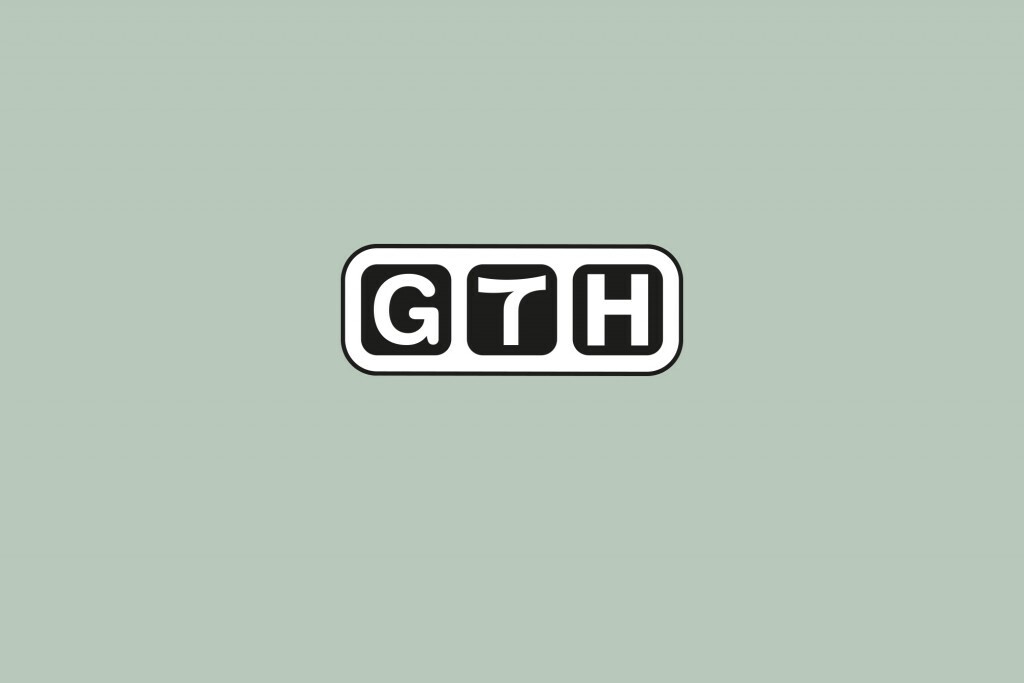 บริษัท GTH ยุติการดำเนินงานของบริษัทฯ บริษัท GTH ยุติการดำเนินงานของบริษัทฯ