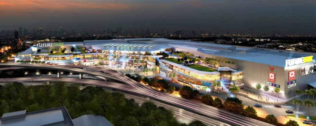 มารู้จักกับ “ZPELL” ศูนย์การค้าใหม่สุดฮิป กับคอนเซ็ป Never Regular เพราะชีวิตไม่ธรรมดา มารู้จักกับ “ZPELL” ศูนย์การค้าใหม่สุดฮิป กับคอนเซ็ป Never Regular เพราะชีวิตไม่ธรรมดา