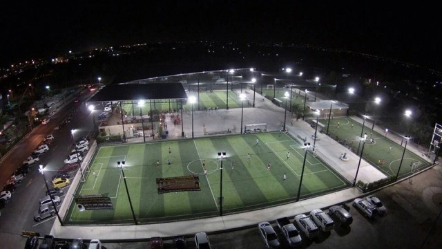 มารู้จักกับ “ZPELL” ศูนย์การค้าใหม่สุดฮิป กับคอนเซ็ป Never Regular เพราะชีวิตไม่ธรรมดา