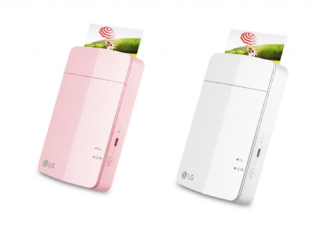 IT Gadgets คือ ของขวัญปีใหม่ ที่ถูกใจผู้รับในยุคดิจิทัล