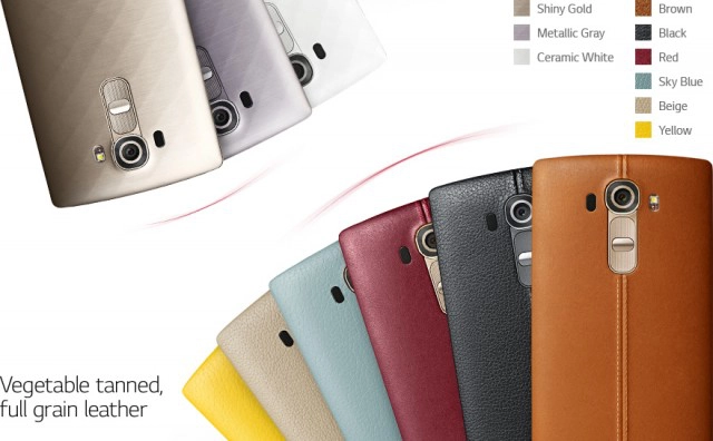 IT Gadgets คือ ของขวัญปีใหม่ ที่ถูกใจผู้รับในยุคดิจิทัล