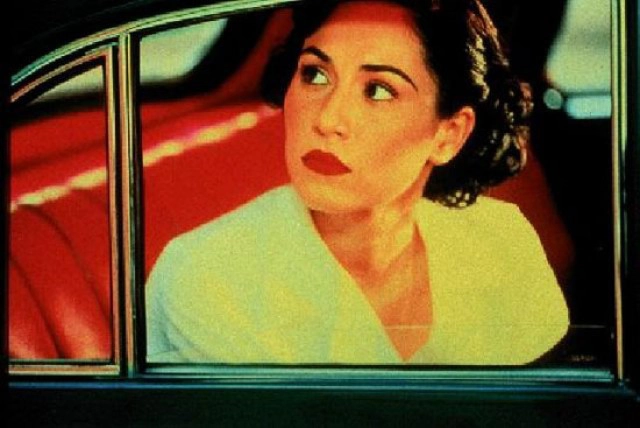 ย้อนชีวิต"สเตลล่า มาลูกี้" นางเอกฟ้าทะลายโจรชีวิต "ยังยิ้มได้แม้สูญเสียขา"