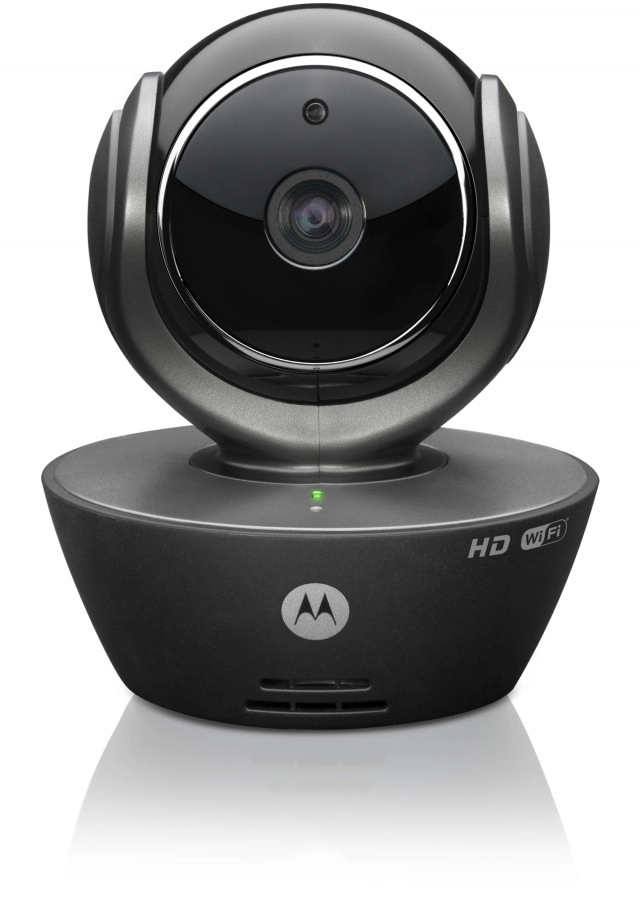 IT Gadgets คือ ของขวัญปีใหม่ ที่ถูกใจผู้รับในยุคดิจิทัล