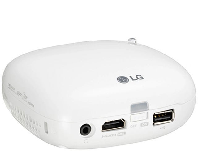 IT Gadgets คือ ของขวัญปีใหม่ ที่ถูกใจผู้รับในยุคดิจิทัล