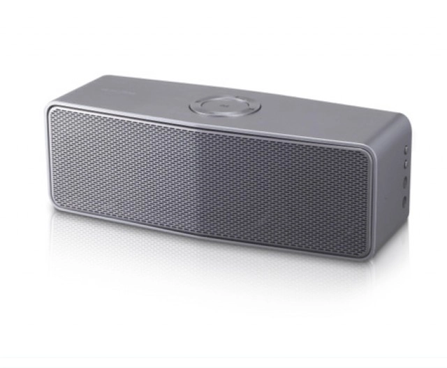 IT Gadgets คือ ของขวัญปีใหม่ ที่ถูกใจผู้รับในยุคดิจิทัล