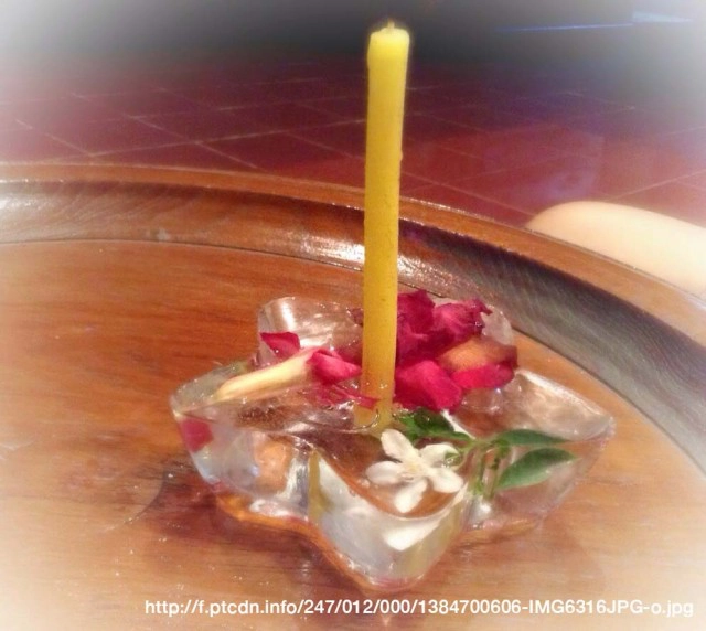 10 รูปแบบไอเดียทำ"กระทง" แบบใหม่