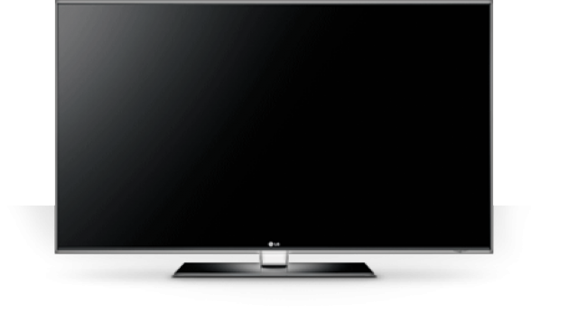 LG ผู้นำนวัตกรรม OLED สู่ทีวีปฏิวัติทีวี สู่ยุคหน้าจอแห่งอนาคต
