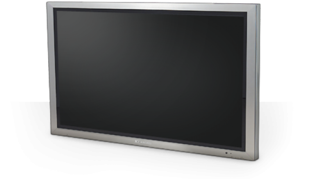 LG ผู้นำนวัตกรรม OLED สู่ทีวีปฏิวัติทีวี สู่ยุคหน้าจอแห่งอนาคต