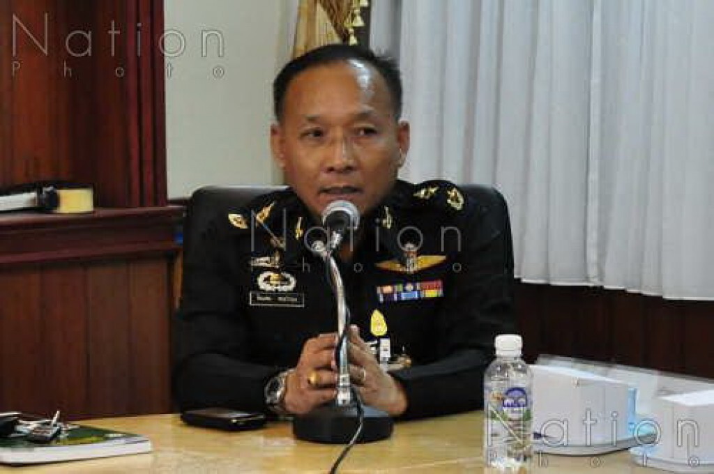 หวั่นเชิ้ตดำโดนตื้บ! สั่งเพิ่มรปภ.คุ้มกัน ช่วงโค้งสุดท้ายเกมลีก