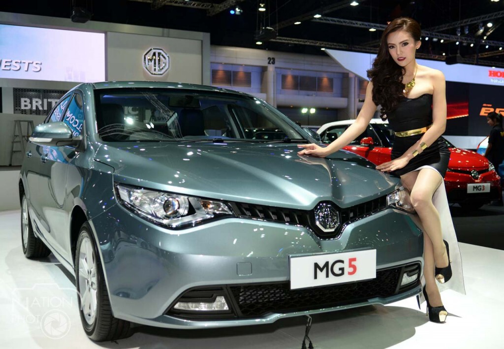 ภาพชุดที่2 งาน MOTOR EXPO 2015 เน้นคอนเซ็ปต์ “มาตรฐาน ยานยนต์ไทยใส่ใจโลก" ภาพชุดที่2 งาน MOTOR EXPO 2015 เน้นคอนเซ็ปต์ “มาตรฐาน ยานยนต์ไทยใส่ใจโลก"