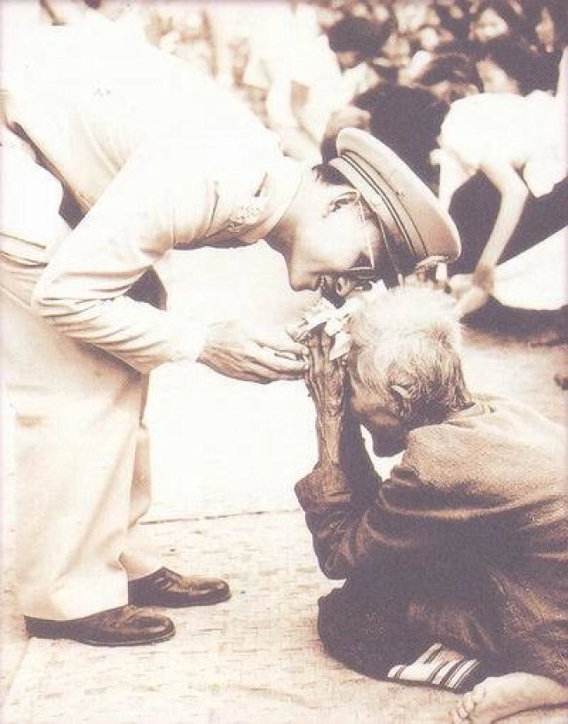 ภาพดอกไม้แห่งหัวใจ