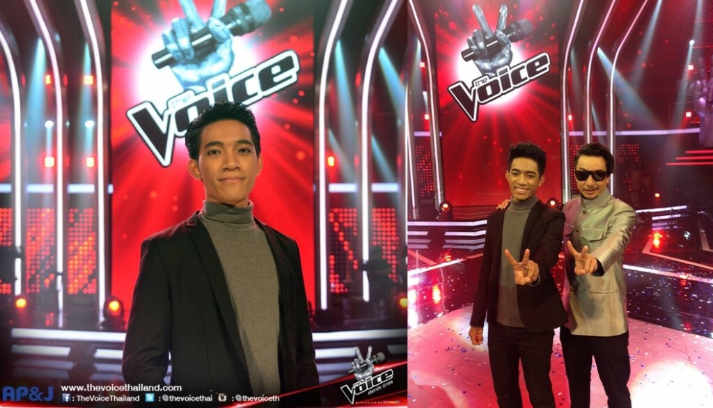 "เบสท์" ทิฏฐินันท์ เปิดใจ "อยากกราบผู้ชม" แจงเงินรางวัล 3 ล้าน ขอใช้หนี้กยศ. "เบสท์" ทิฏฐินันท์ เปิดใจ "อยากกราบผู้ชม" แจงเงินรางวัล 3 ล้าน ขอใช้หนี้กยศ.