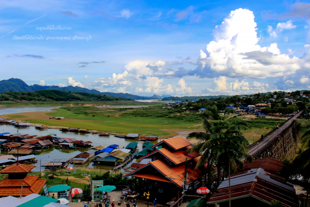 Lifestyle 2 Lifester  :  ช่างภาพจากใจ ปรับสไตล์เพื่อเปลี่ยนแปลง