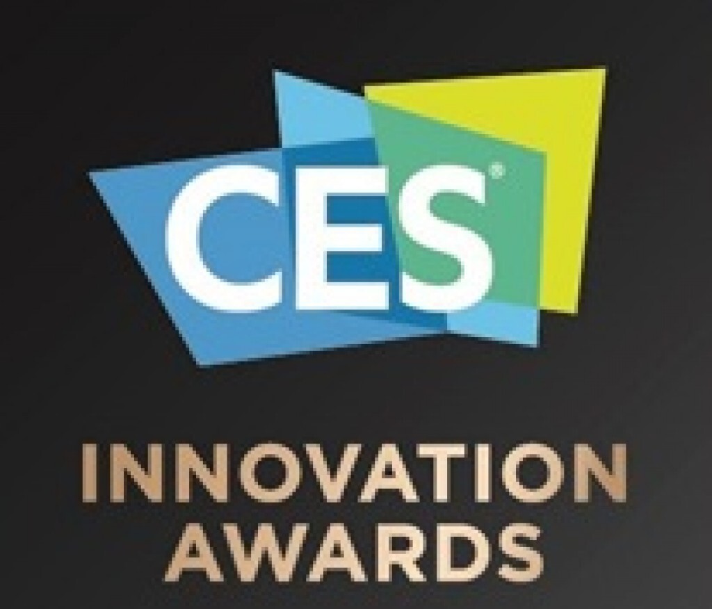 แอลจี อิเลคทรอนิกส์ คว้า INNOVATION AWARDS 21 รางวัลจากงาน CES 2016 แอลจี อิเลคทรอนิกส์ คว้า INNOVATION AWARDS 21 รางวัลจากงาน CES 2016
