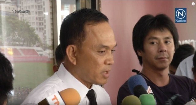 เด็กแว้นวัย 15 หนีตำรวจถูกปิกอัพชนตาย