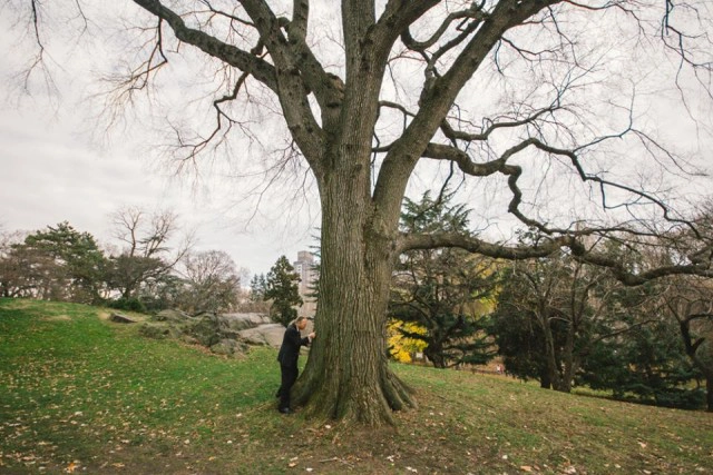 7 ภาพเสียดสีสังคมไทย จากชายต่างแดน (ลุงเนลสัน)