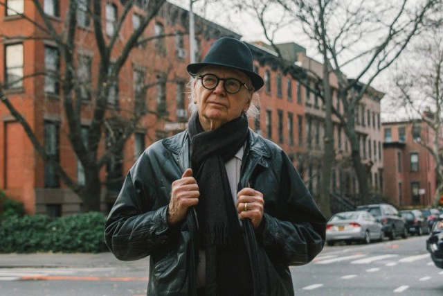 7 ภาพเสียดสีสังคมไทย จากชายต่างแดน (ลุงเนลสัน)