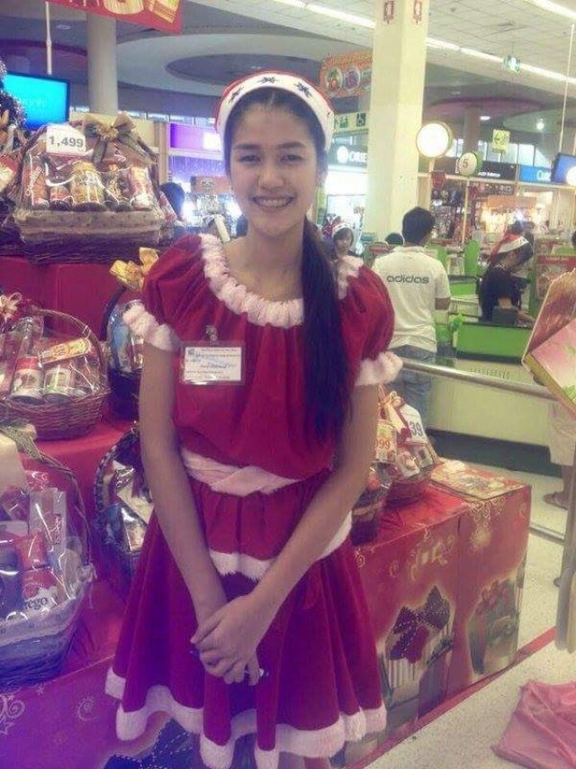 เส้นทางจักรวาลของ "แนท อนิพรณ์"