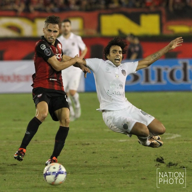 ภาพชุด บุรีรัมย์  ชนะ เมืองทอง 3-1  คว้าแชมป์เอฟเอคัพ