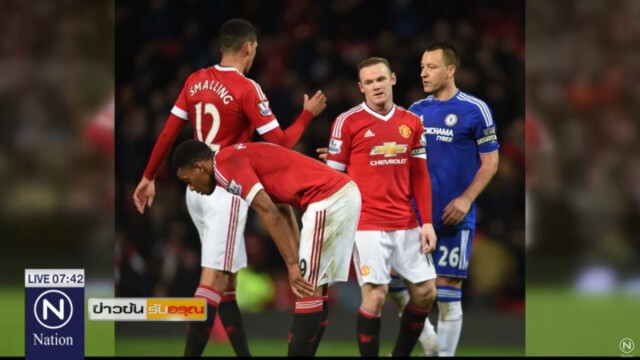 ปืนใหญ่ขึ้นจ่าฝูงพรีเมียร์ลีก หลังชนะ บอร์นมัธ 2-0