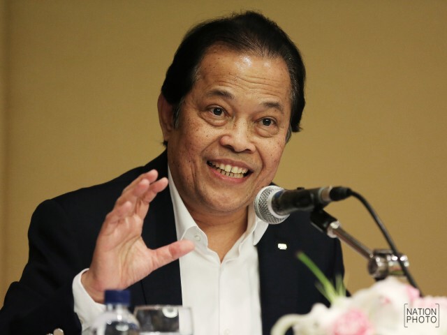 เผยฉายาคนกีฬา 2558 "ซิโก้"ถูกเรียก"โค้ชใหญ่ ไฟแรงเฟร่อ" ส่วน"มาดาาแป้ง" เป็น "นางฟ้า ฝ่านรก"