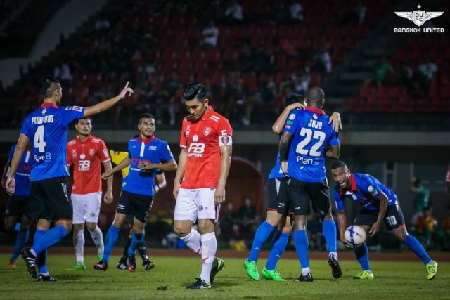 10 เหตุการณ์เด่นบอลไทย 2558