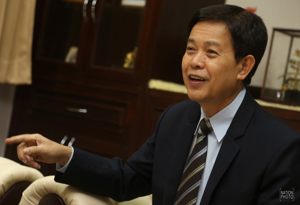 ก.อุตฯปรับบริการรับเศรษฐกิจดิจิทัล