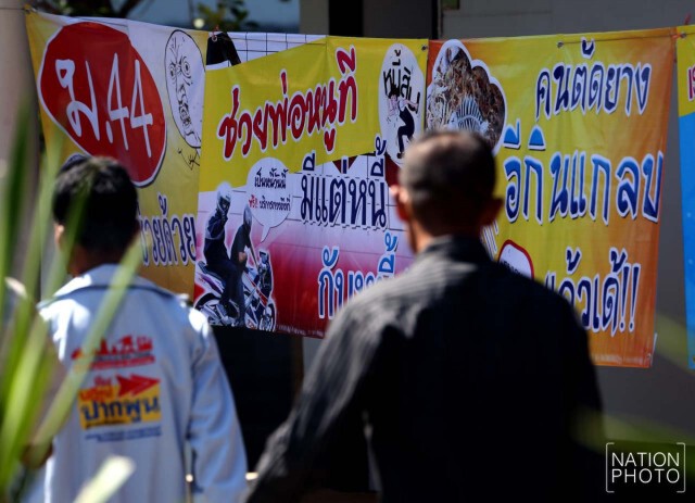 ชาวสวนยางภาคใต้ร่วมสักการะอนุสาวรีย์พระยารัษฎานุประดิษฐ์มหิศรภักดี
