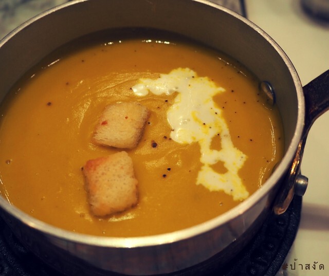 featherSTONE Cafe Bistro & Lifestyle Shop เอกมัย ซ.12