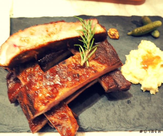featherSTONE Cafe Bistro & Lifestyle Shop เอกมัย ซ.12