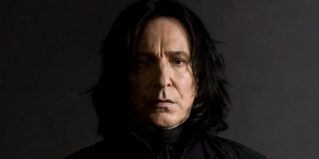 ถึงกับเศร้า! นักแสดงเจ้าของบท "ศาสตราจารย์สเนป" เสียชีวิต! ด้วยโรคมะเร็ง ในวัย 69 ปี