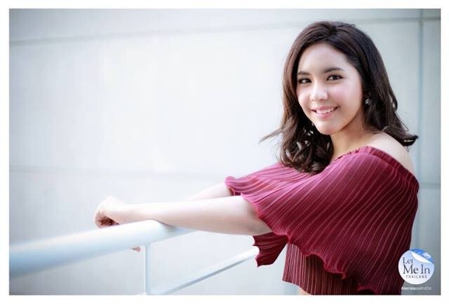 ศัลยกรรม...เปลี่ยนชีวิต!