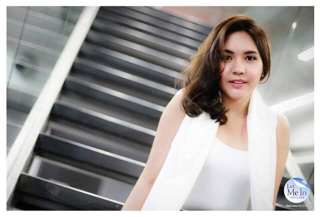 ศัลยกรรม...เปลี่ยนชีวิต!