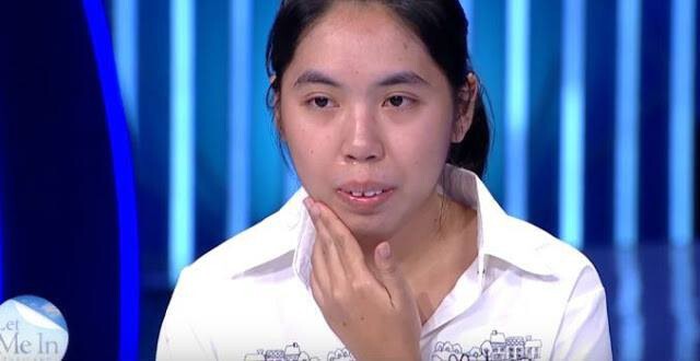 ศัลยกรรม...เปลี่ยนชีวิต!