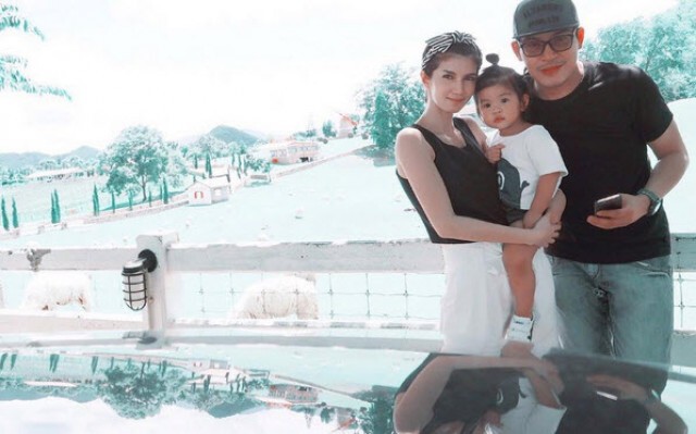 ร้อยรักเรื่องราวความผูกพันในวันนี้ที่ไม่มี‘ปอ’ของ‘โบว์-มะลิ’