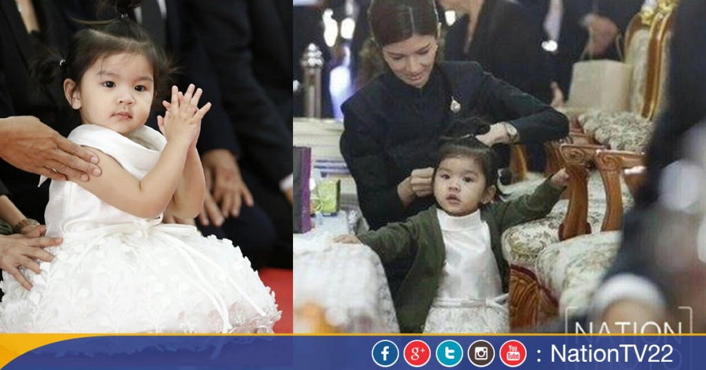 ภาพชุด "แม่โบว์-น้องมะลิ" ดูความพร้อมของชำร่วย พิธีพระราชทานเพลิงศพ "ปอ ทฤษฎี"
