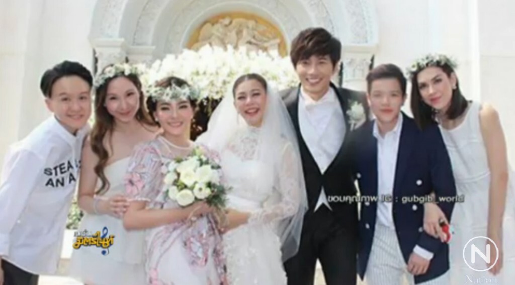 "ดิว" ขอโทษ หลังถูกวิจารณ์ชุดไม่เหมาะสม "ดิว" ขอโทษ หลังถูกวิจารณ์ชุดไม่เหมาะสม