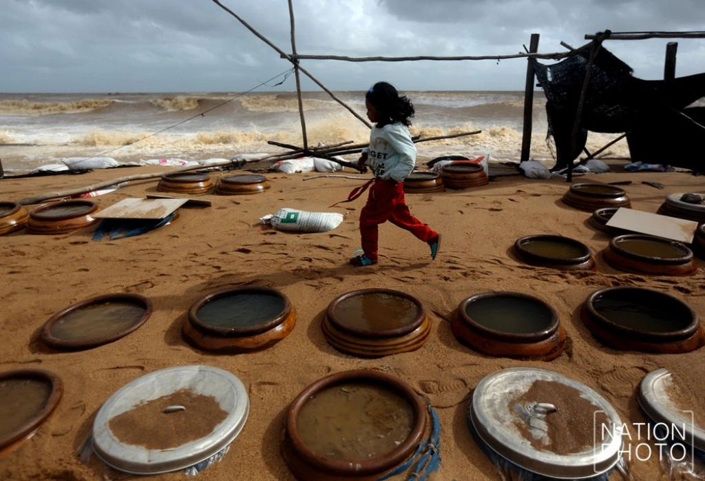 หมู่บ้านประมง บ้านบาเฆะ นราธิวาส และบูดูเลื่องชื่อ ถูกคลื่นซัดเสียหายหนัก หมู่บ้านประมง บ้านบาเฆะ นราธิวาส และบูดูเลื่องชื่อ ถูกคลื่นซัดเสียหายหนัก