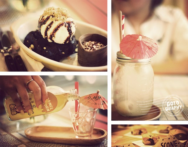 Gotography : เยาวราช-เจริญกรุง วิถีแห่งการจับจ่าย