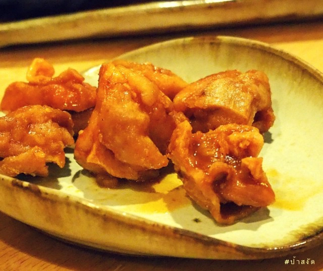 MAIUU พหลโยธิน ซอย 5 เพียง 5 นาทีจาก BTS อารีย์