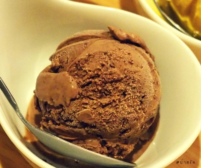 MAIUU พหลโยธิน ซอย 5 เพียง 5 นาทีจาก BTS อารีย์