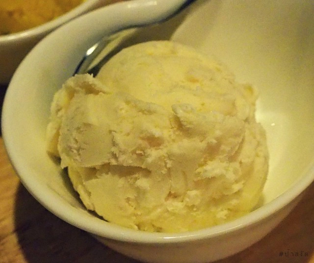 MAIUU พหลโยธิน ซอย 5 เพียง 5 นาทีจาก BTS อารีย์