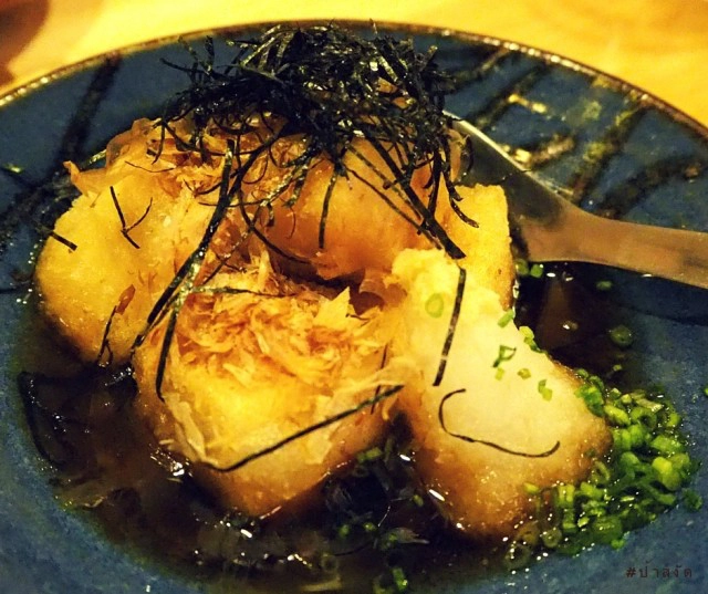 MAIUU พหลโยธิน ซอย 5 เพียง 5 นาทีจาก BTS อารีย์