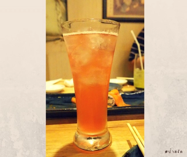 MAIUU พหลโยธิน ซอย 5 เพียง 5 นาทีจาก BTS อารีย์