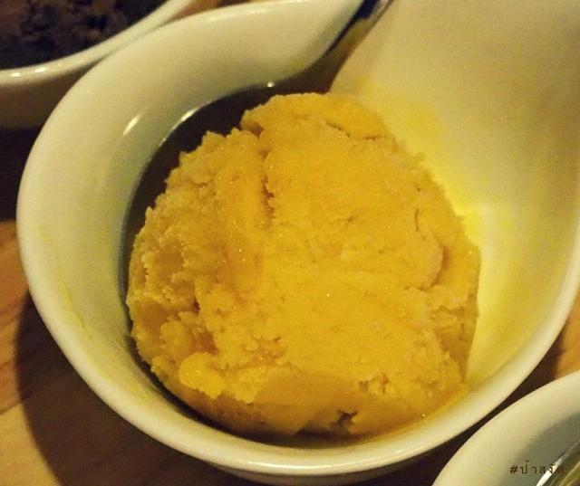 MAIUU พหลโยธิน ซอย 5 เพียง 5 นาทีจาก BTS อารีย์