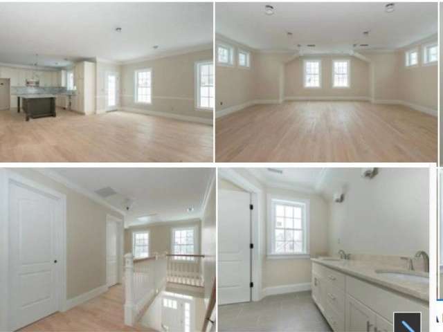 "เพจ CSI LA" แฉอาจารย์เบี้ยวทุน ซื้อบ้านในเมืองนิวตันราคาเกือบ 50 ล้าน