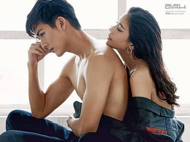 สำรวจ ‘แผงหนังสือ’ ร้อนระอุ ‘ดารา’ แข่งกันปะทุความร้อนแรง